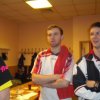 Laendervergleich Junioren Pinneberg (36)